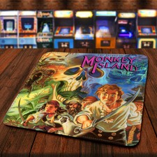  Tappetino Mouse Pad The