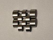 magliE bracciale rolex jubilè