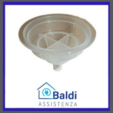 ADATTATORE IMBUTO DECALCIFICA