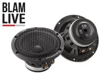 BLAM LIVE LFR80 80mm (3