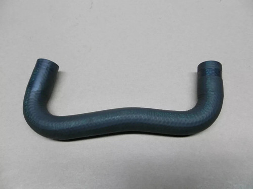 Smart fortwo 600 700 800 - fortwo, e/o
