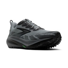 Brooks Ghost Trail Uomo
