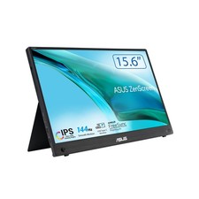 ASUS ZenScreen MB16AHG Monitor