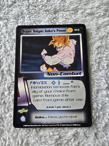 Dbz dragon ball super saiyan - dbz,