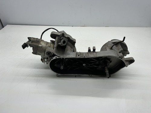 Blocco motore engine - engine, completo