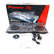 PIONEER DDJT1 Controller DJ