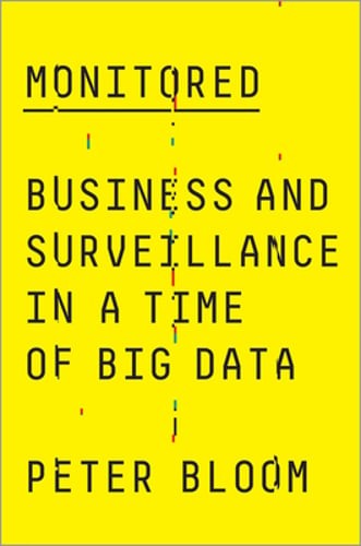 Monitored business and - monitored:,