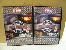 Canada's Canyon Conquest &