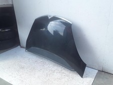 COFANO ANTERIORE PER CITROEN