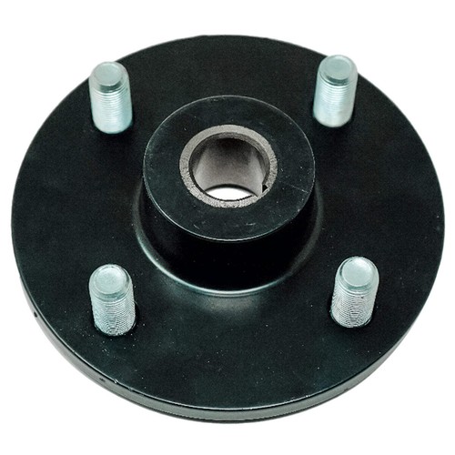 Mozzo ruota originale oem - mozzo,