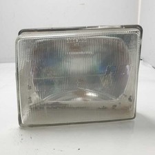 5941396 Faro fanale proiettore frontale dx CARELLO  Fiat Uno 45 146 1984