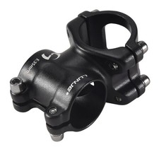  Attacco Manubrio Attacco Manubrio da Mountain Bike Attacco Manubrio Corto 5401