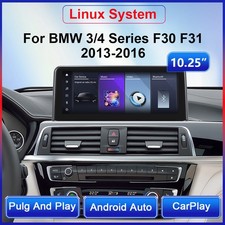 Autoradio Linux GPS Navi WIFI