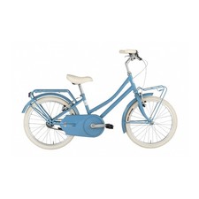 olandesina 24 9-11 anni 24 1v