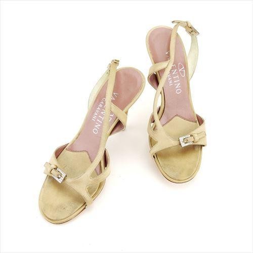 Valentino garavani sandali - valentino,