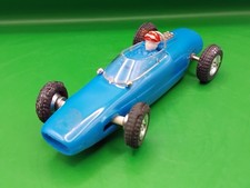 POLICAR POLISTIL COOPER F1 P53