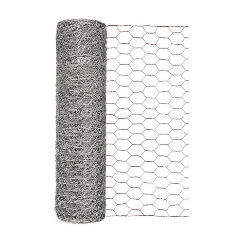 Garden craft 50 ft - 50, ft.