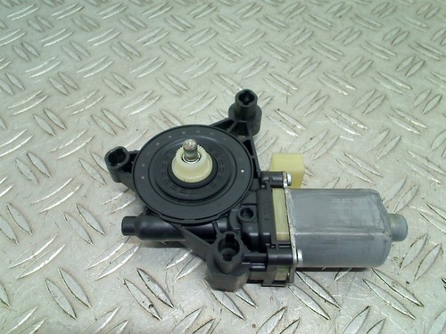 Motorino alza cristalli - motorino,