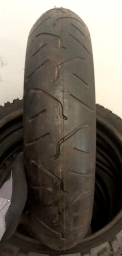 Pneumatici moto bridgestone - pneumatici,