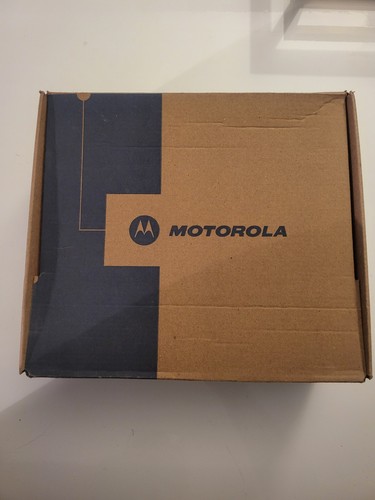 Motorola cp185 135 174m - cp185, 16c