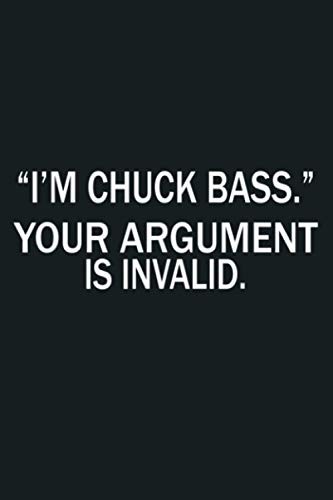 Chuck bass white - bass, white: