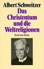 Das Christentum und die