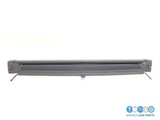 Originale BMW  F31  Rete