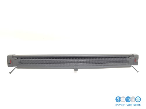 Originale bmw f31 - f31,