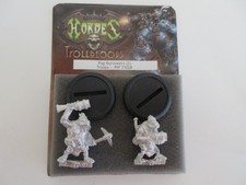 PRIVATEER PRESS PIP 71028