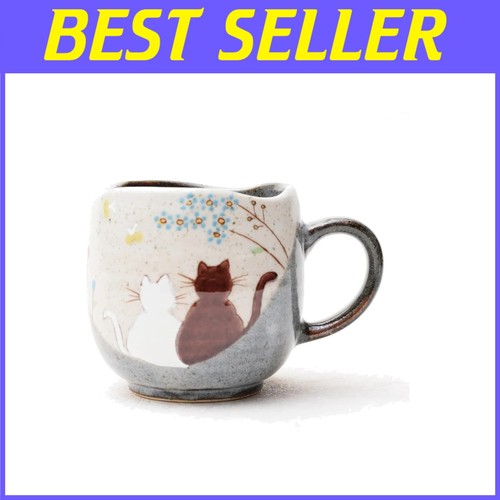 Tazza multicolore kutani - tazza,