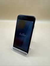 Apple iPhone 7 - 32 GB - Nero