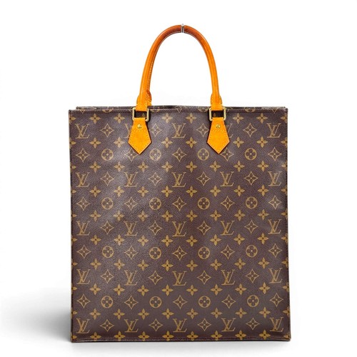 Borsa mano louis vuitton - mano, sac