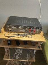 Denon 435r - denon,