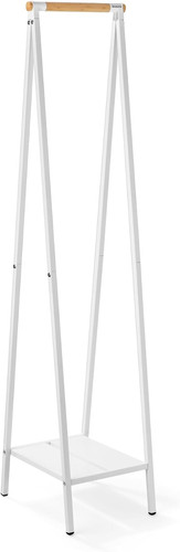 Brabantia stand appendiabiti - stand,