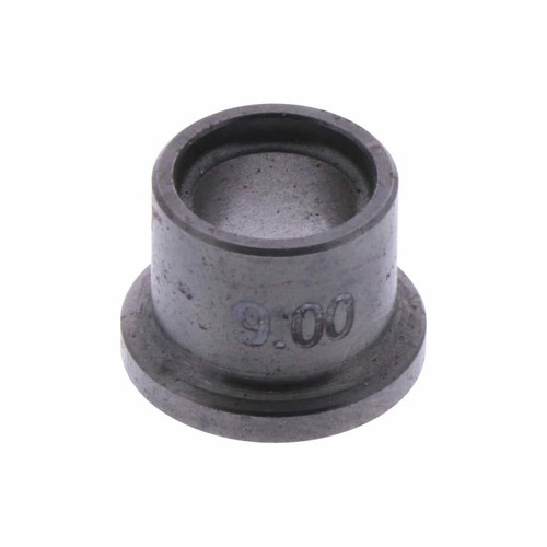 Spessore regolazione jmp 9mm - jmp, 8,9mm