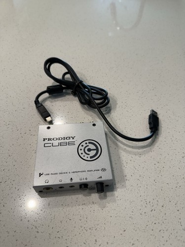 Amplificatore per cuffie - 🔥,