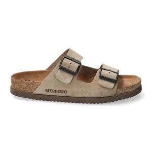Mefisto nerio grigio - nerio,