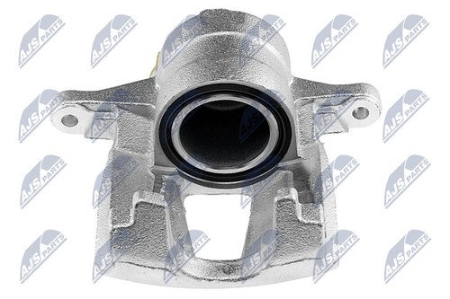 Pinza freno nty - nty, hzp-ft-000