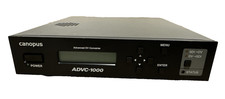 Canopus ADVC-1000 Advanced DV