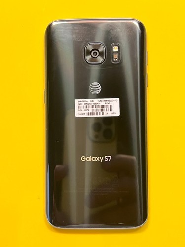 Samsung galaxy 32gb verizon - samsung,