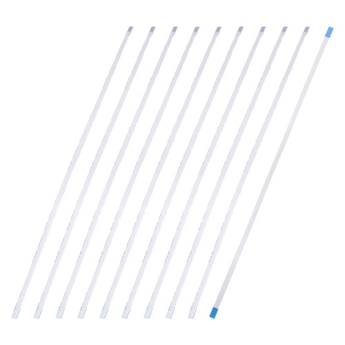 Pezzi cavo flessibile - 10,