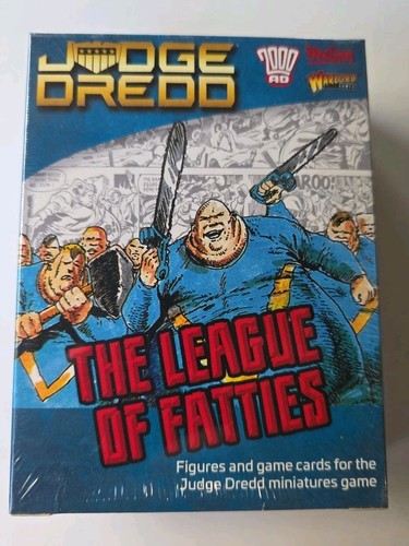 2000 judge dredd gioco - ad, di