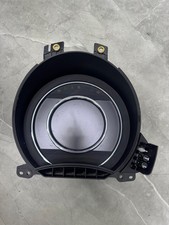 QUADRO STRUMENTI / TACHIMETRO