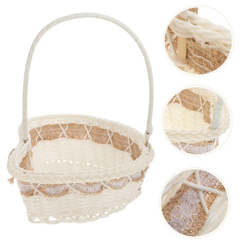 Matrimonio accessori cesto per - matrimonio,