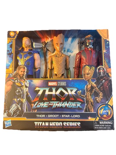 Marvel studios thor - marvel, love