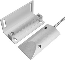 Interruttore cablato sensore