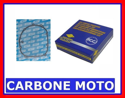 Kit dischi frizione - dischi, guarniti