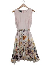 APANAGE Abito estivo Donna