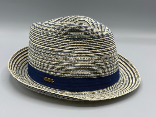 Cappello barbour come - come,