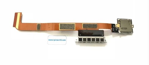 Cable dock clavier - , rt2